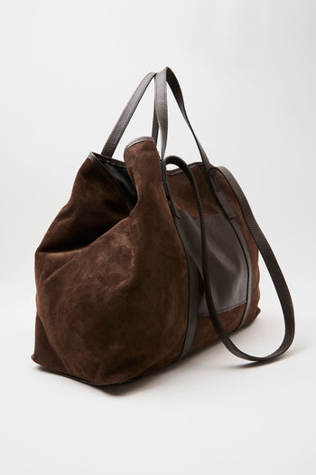 Tre Emme Borsa T. Di Moro Donna - 3