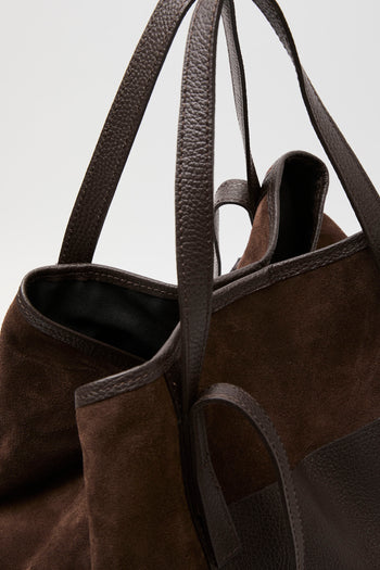 Tre Emme Borsa T. Di Moro Donna - 4