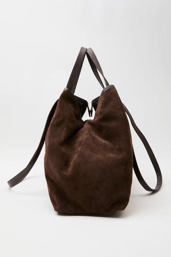 Tre Emme Borsa T. Di Moro Donna - 5