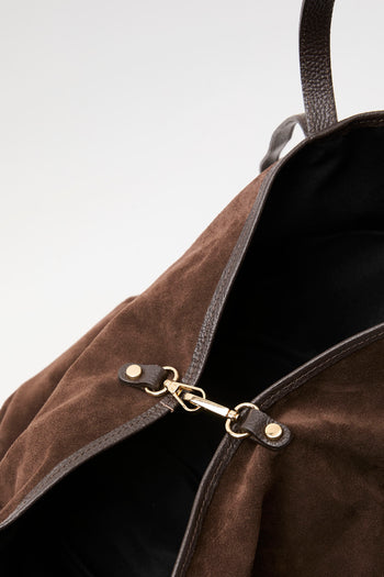 Tre Emme Borsa T. Di Moro Donna - 6
