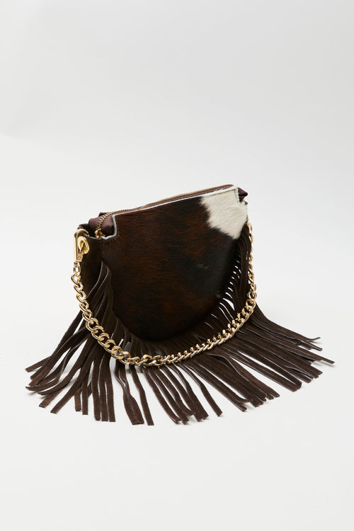 Tre Emme Borsa T. Moro/mucca Donna - 2