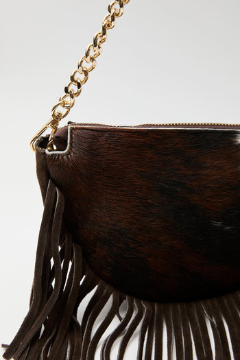 Tre Emme Borsa T. Moro/mucca Donna - 3