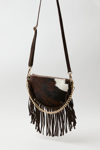 Tre Emme Borsa T. Moro/mucca Donna - 4