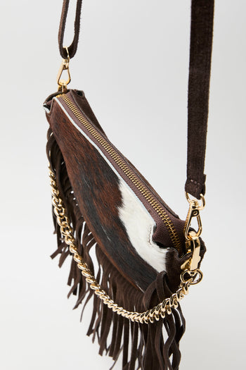 Tre Emme Borsa T. Moro/mucca Donna - 5