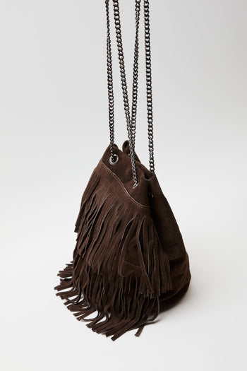 Tre Emme Borsa T. Di Moro Donna - 3