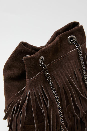 Tre Emme Borsa T. Di Moro Donna - 5