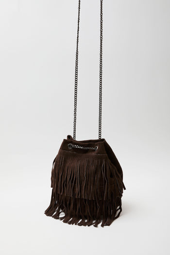 Tre Emme Borsa T. Di Moro Donna - 6