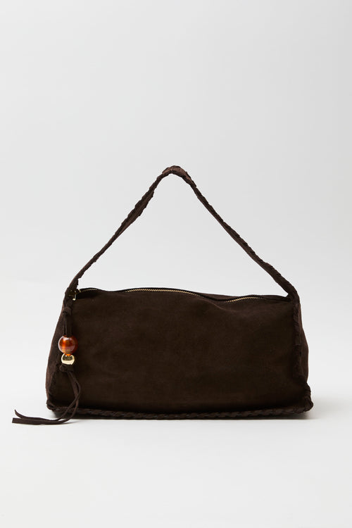 Tre Emme Borsa T. Di Moro Donna