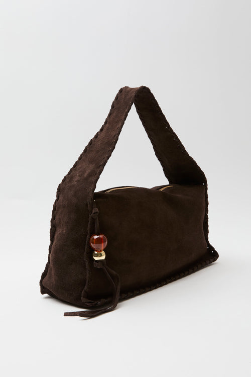 Tre Emme Borsa T. Di Moro Donna - 2