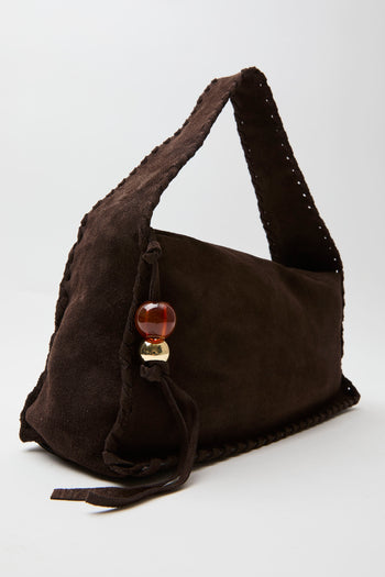 Tre Emme Borsa T. Di Moro Donna - 3
