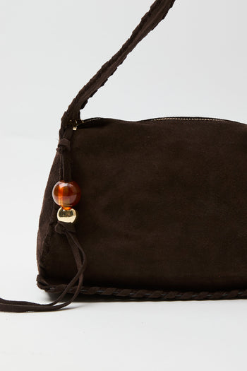 Tre Emme Borsa T. Di Moro Donna - 4