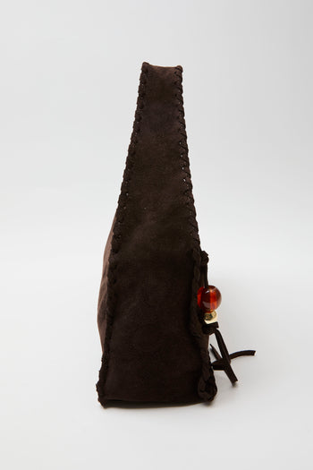 Tre Emme Borsa T. Di Moro Donna - 5