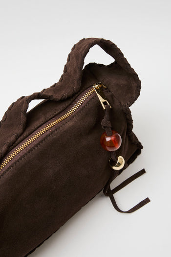 Tre Emme Borsa T. Di Moro Donna - 6