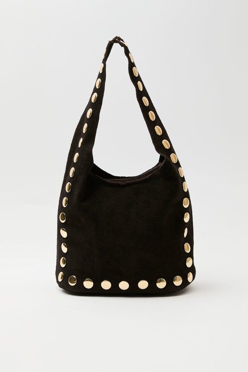 Tre Emme Borsa T. Di Moro Donna