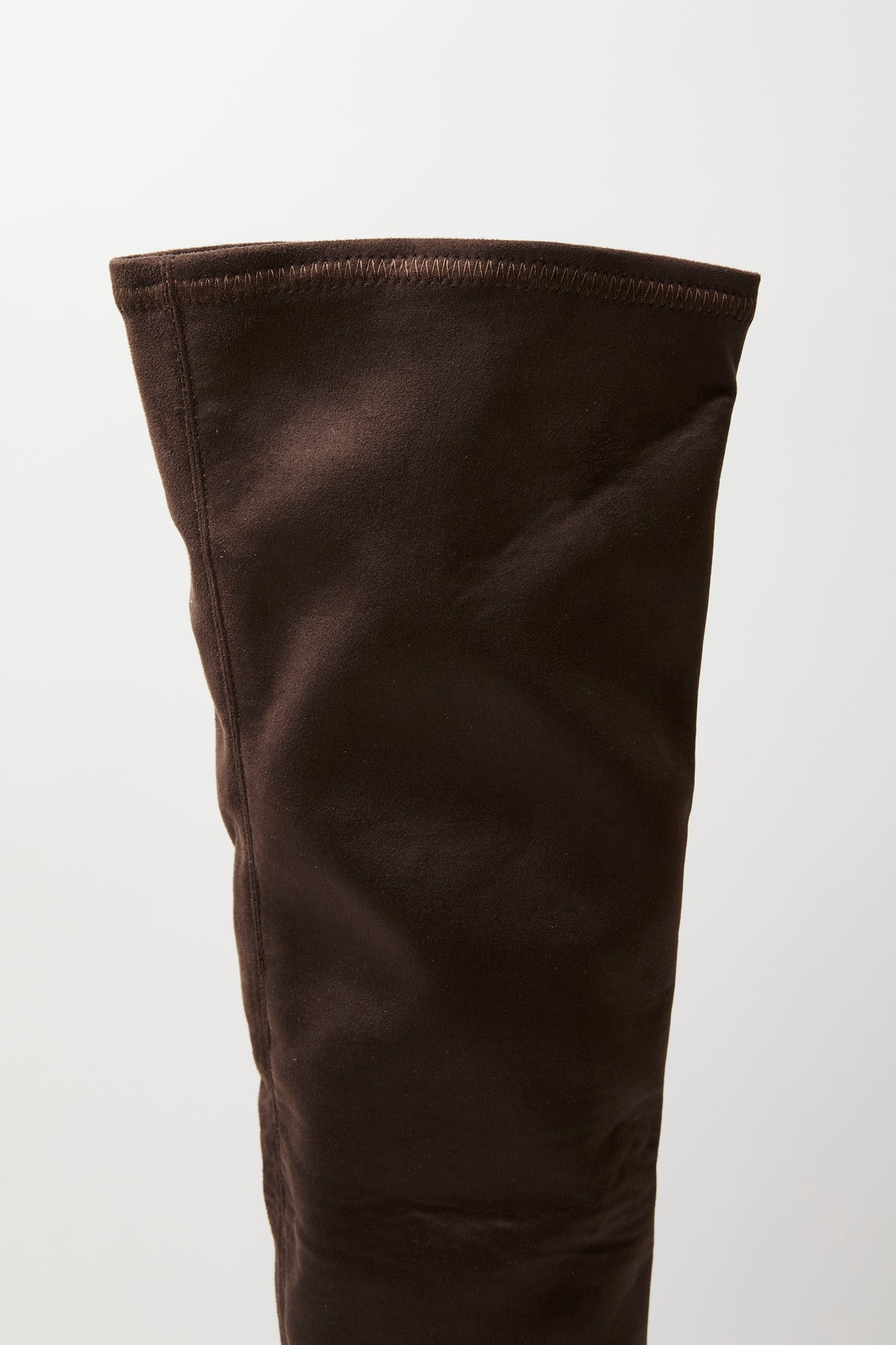 Stivale T. Di Moro Donna — 2