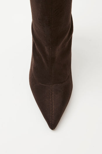 Tre Emme Stivale T. Di Moro Donna - 3