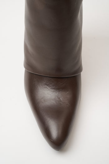 Tre Emme Stivale T. Di Moro Donna - 3