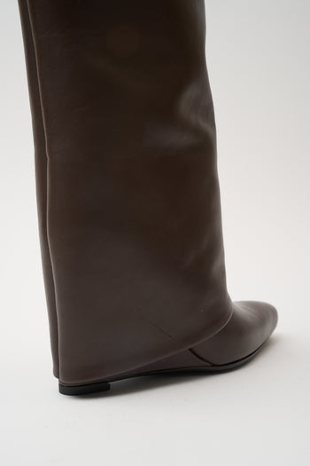 Tre Emme Stivale T. Di Moro Donna - 4