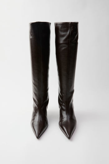 Tre Emme Stivale T. Di Moro Donna - 3