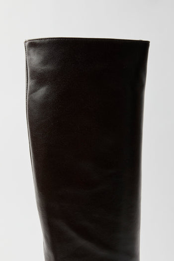 Tre Emme Stivale T. Di Moro Donna - 6