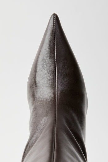 Tre Emme Stivale T. Di Moro Donna - 7