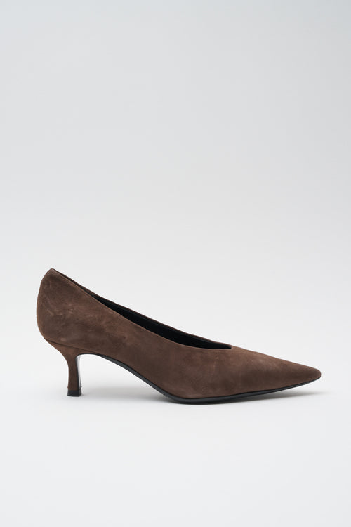 Tre Emme Décolleté T. Di Moro Donna