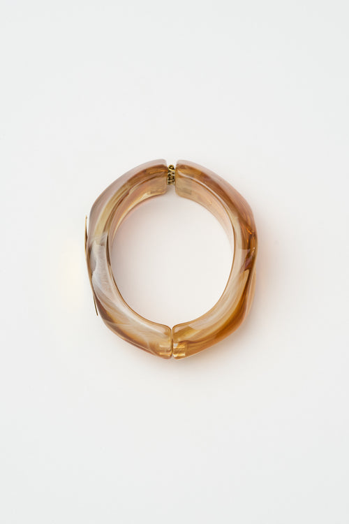 Tre Emme Bracciali Ambra Donna