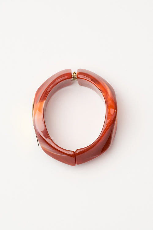Tre Emme Bracciali Diaspro Donna