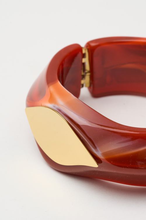 Tre Emme Bracciali Diaspro Donna - 2