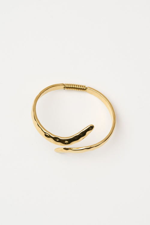 Tre Emme Bracciali Oro Donna