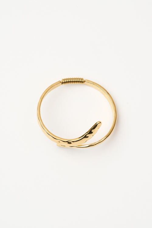 Tre Emme Bracciali Oro Donna