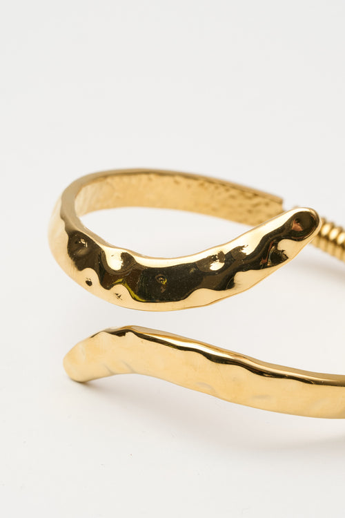 Tre Emme Bracciali Oro Donna - 2