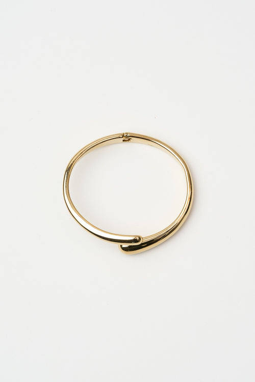 Tre Emme Bracciali Oro Donna