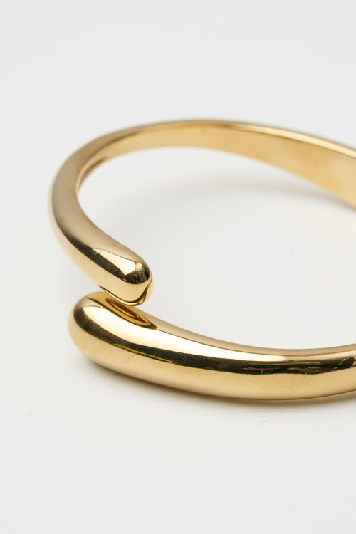 Tre Emme Bracciali Oro Donna - 2