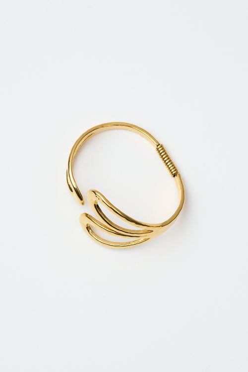 Tre Emme Bracciali Oro Donna