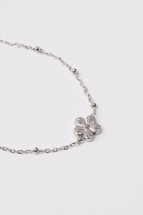 Tre Emme Bracciali Argento Donna - 2