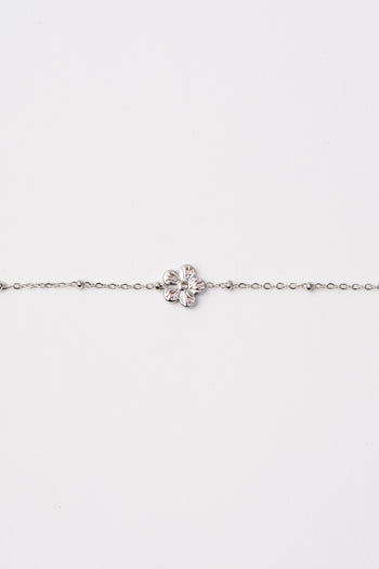 Tre Emme Bracciali Argento Donna - 3
