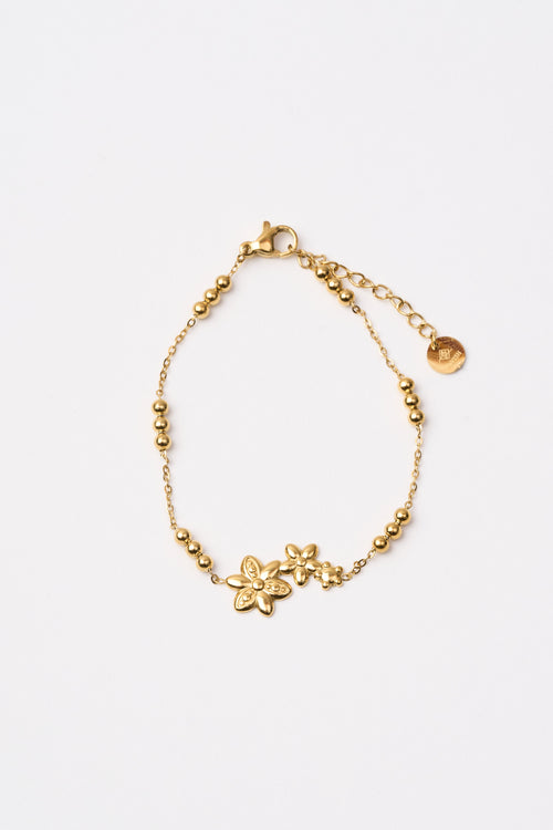 Tre Emme Bracciali Oro Donna