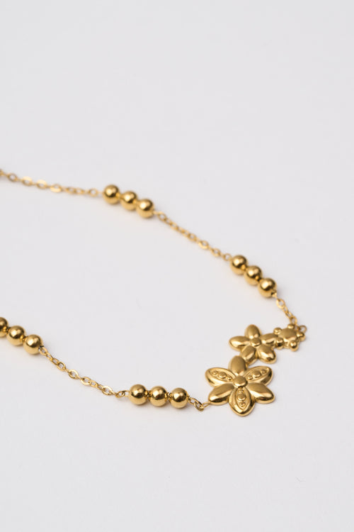 Tre Emme Bracciali Oro Donna - 2