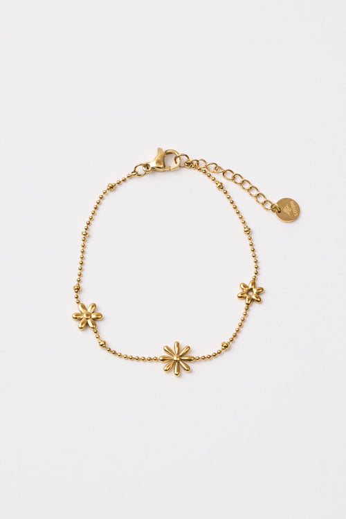 Tre Emme Bracciali Oro Donna