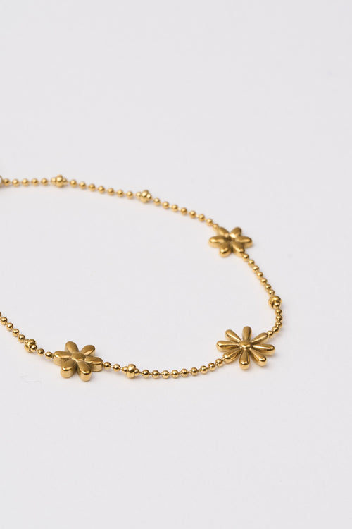 Tre Emme Bracciali Oro Donna - 2