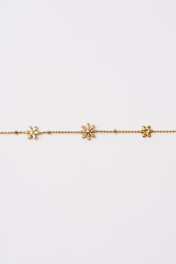 Tre Emme Bracciali Oro Donna - 3