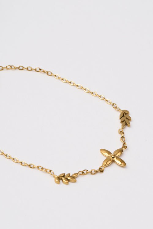 Tre Emme Bracciali Oro Donna - 2