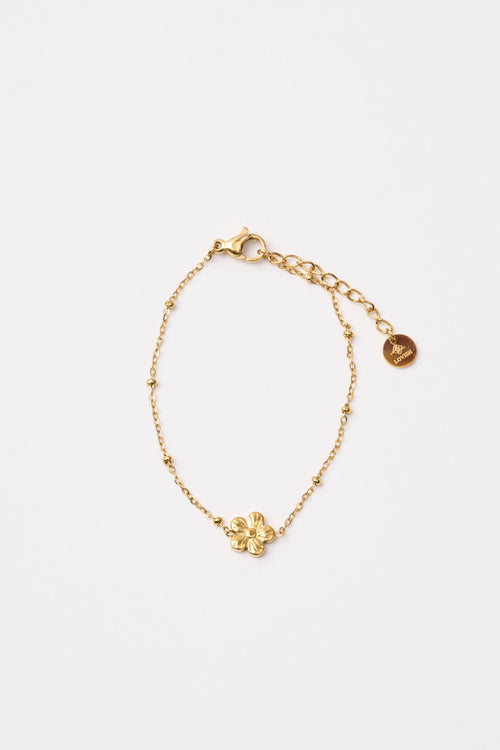 Tre Emme Bracciali Oro Donna