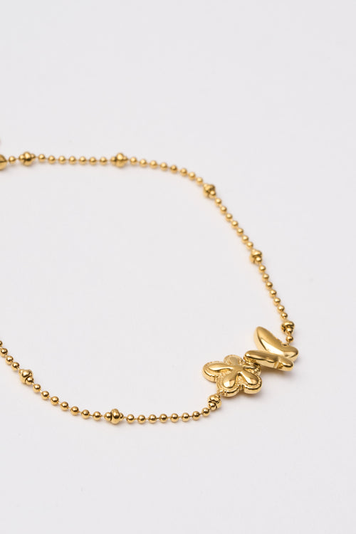 Tre Emme Bracciali Oro Donna - 2