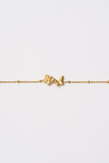 Tre Emme Bracciali Oro Donna - 3