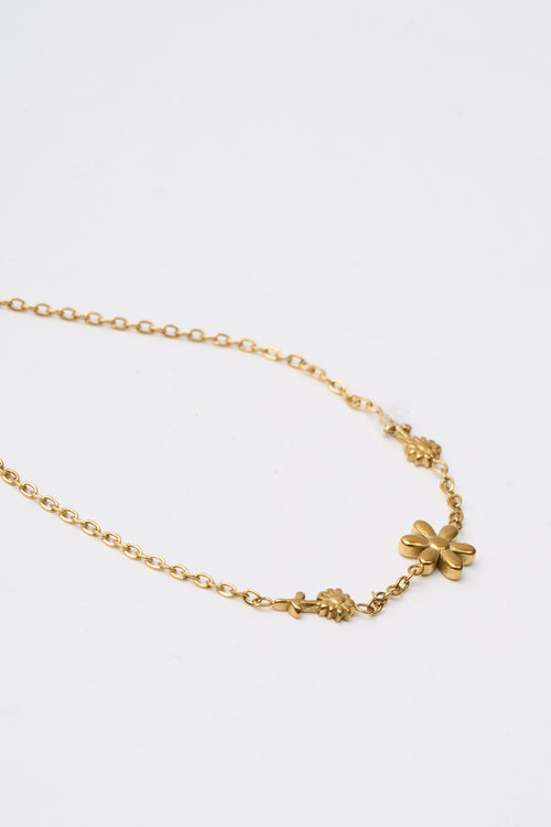 Tre Emme Bracciali Oro Donna - 2