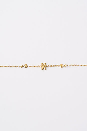 Tre Emme Bracciali Oro Donna - 3