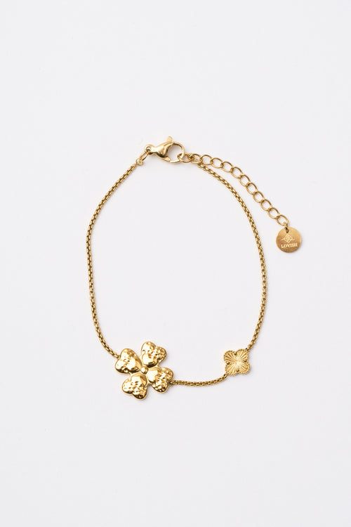 Tre Emme Bracciali Oro Donna