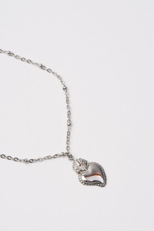 Tre Emme Bracciali Argento Donna - 2